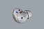 SAMSUNG Galaxy Buds2 Pro