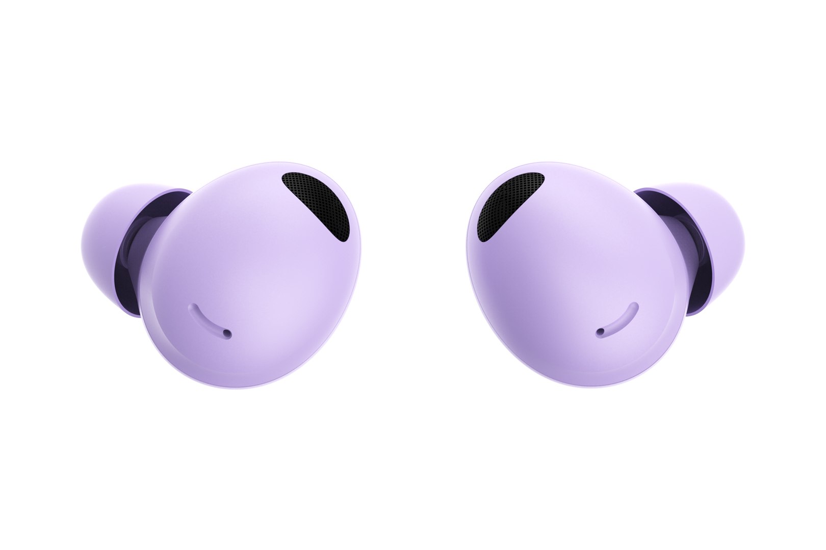 SAMSUNG Galaxy Buds2 Pro 3D https://p.turbosquid.com/ts-thumb/5Y/qjZlxi/Mm/preview05/jpg/1695553645/1920x1080/fit_q87/da1521577926259e73ea7c9ca165a80b184dea74/preview05.jpg