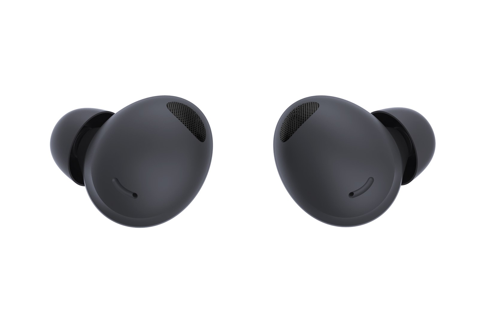 SAMSUNG Galaxy Buds2 Pro 3D https://p.turbosquid.com/ts-thumb/5Y/qjZlxi/WY/preview11/jpg/1695553649/1920x1080/fit_q87/3892b4022cd22ae0f8dcb14ffb1298d660d18ebd/preview11.jpg