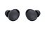 SAMSUNG Galaxy Buds2 Pro