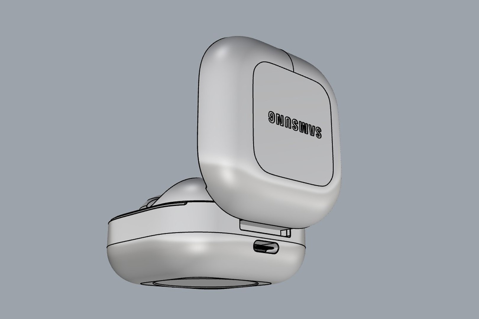 SAMSUNG Galaxy Buds2 Pro 3D https://p.turbosquid.com/ts-thumb/5Y/qjZlxi/Xk/preview24/jpg/1695553655/1920x1080/fit_q87/9d91878a7224afee4525304739c2fa0ec2095fc8/preview24.jpg