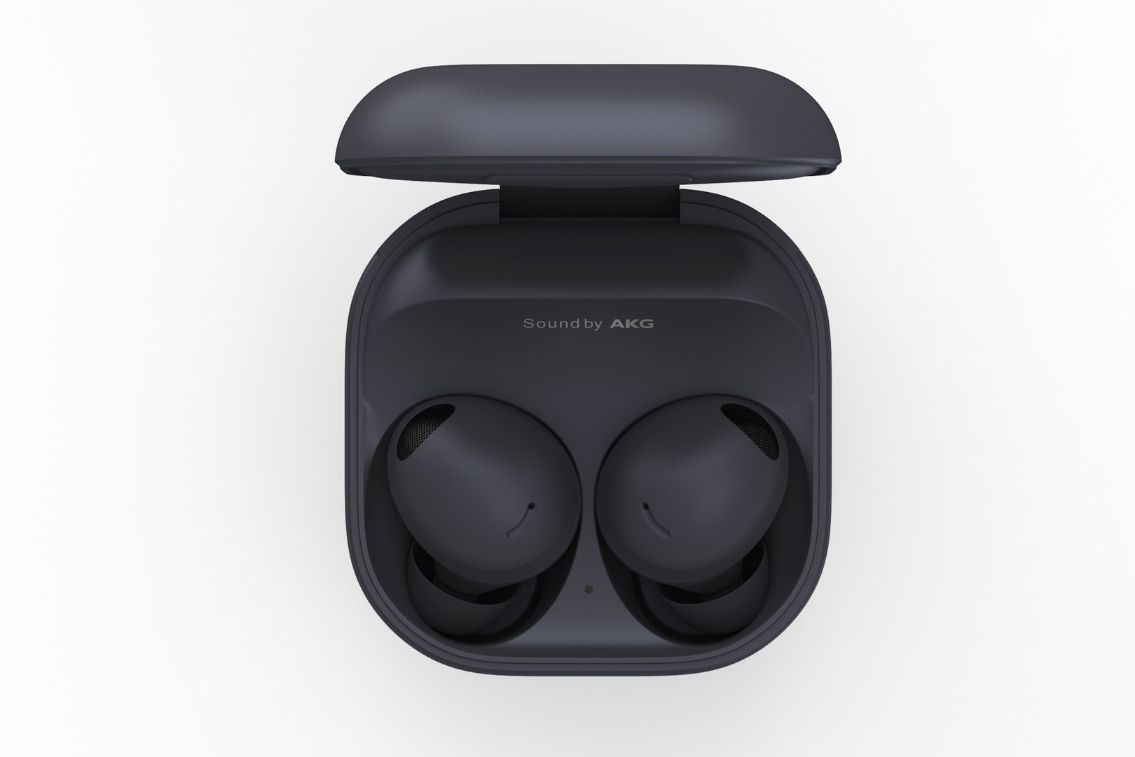 SAMSUNG Galaxy Buds2 Pro 3D https://p.turbosquid.com/ts-thumb/5Y/qjZlxi/YA/preview09/jpg/1695553648/1920x1080/fit_q87/905e86a453db5736795e385e12b363a06c1f930a/preview09.jpg