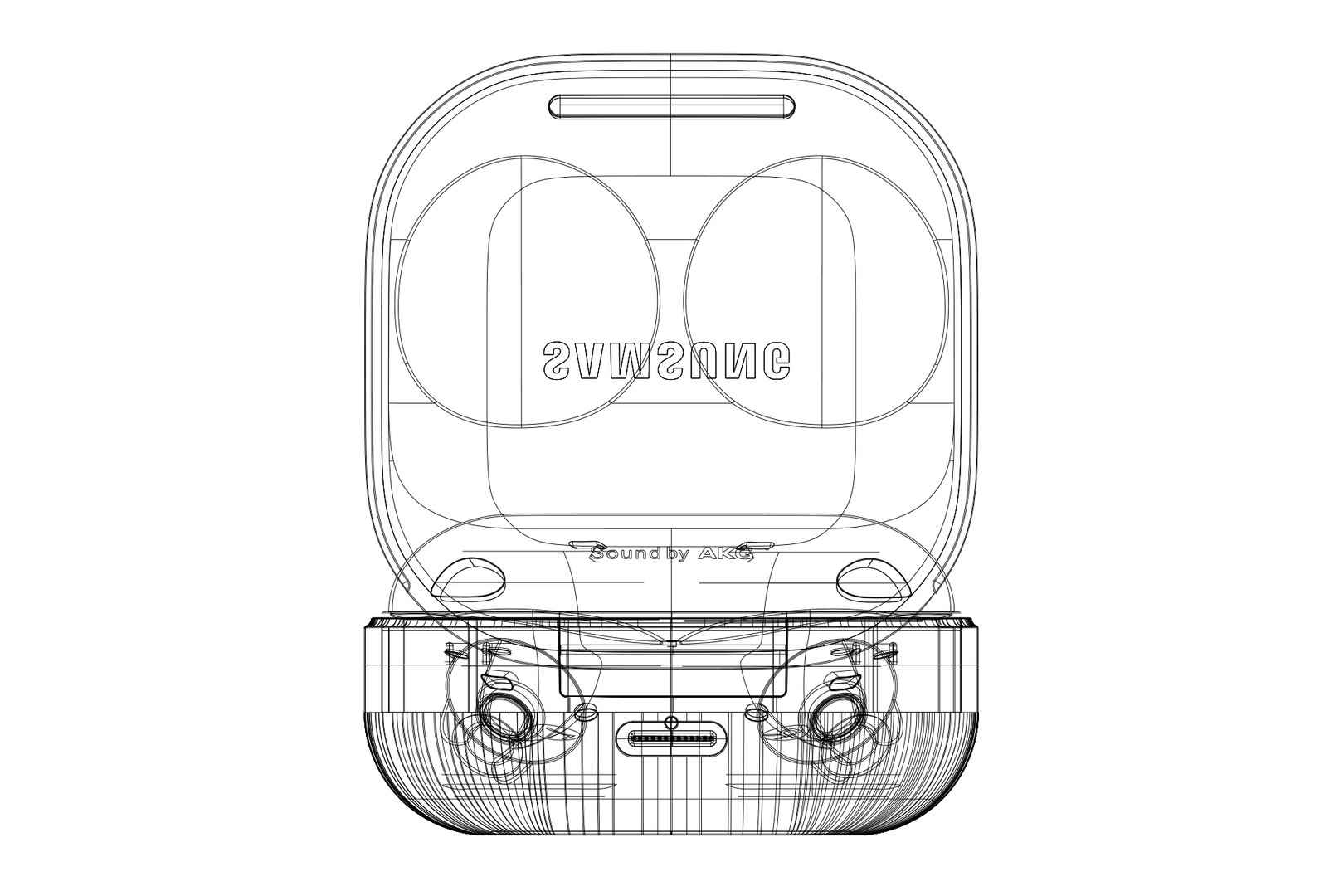 SAMSUNG Galaxy Buds2 Pro 3D https://p.turbosquid.com/ts-thumb/5Y/qjZlxi/aY/preview29/jpg/1695553697/1920x1080/fit_q87/807a58e6bca336caa7fbae5999c9899e6b3d4955/preview29.jpg