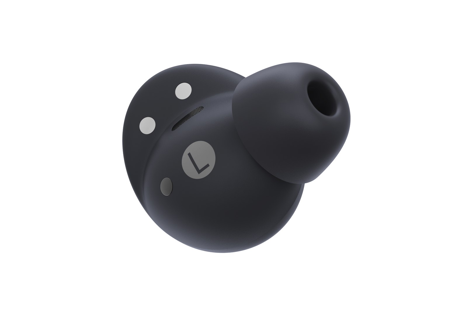 SAMSUNG Galaxy Buds2 Pro 3D https://p.turbosquid.com/ts-thumb/5Y/qjZlxi/bP/preview12/jpg/1695553650/1920x1080/fit_q87/9a325f1c1a6341f7e187718698cbcef726b4dd36/preview12.jpg