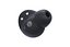 SAMSUNG Galaxy Buds2 Pro