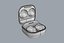 SAMSUNG Galaxy Buds2 Pro
