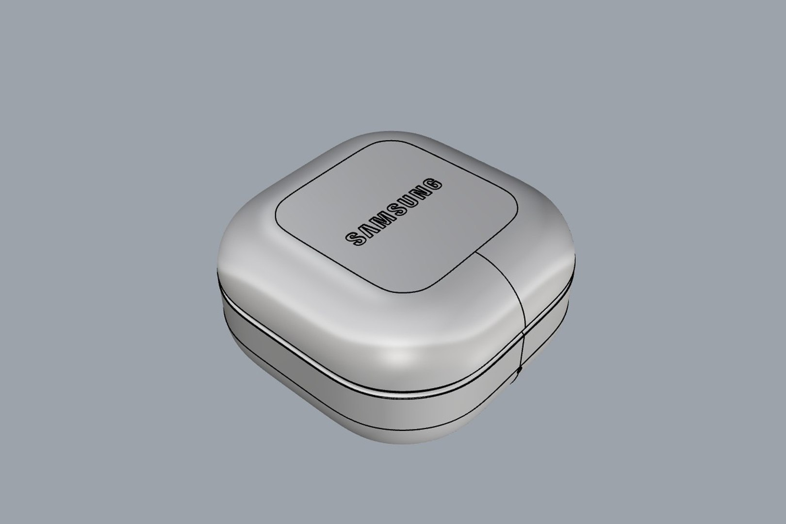 SAMSUNG Galaxy Buds2 Pro 3D https://p.turbosquid.com/ts-thumb/5Y/qjZlxi/gx/preview20/jpg/1695553653/1920x1080/fit_q87/0d3e802ba619ffc9e788bdd71f7f5eb330e66213/preview20.jpg