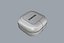 SAMSUNG Galaxy Buds2 Pro