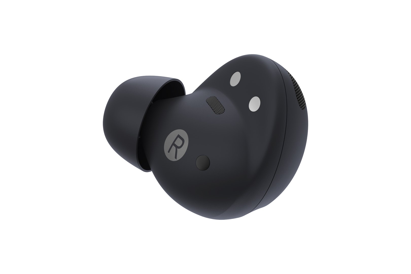 SAMSUNG Galaxy Buds2 Pro 3D https://p.turbosquid.com/ts-thumb/5Y/qjZlxi/j5/preview13/jpg/1695553651/1920x1080/fit_q87/acf591592eac1aae1deacce309e5b1f41cd0a86c/preview13.jpg