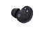 SAMSUNG Galaxy Buds2 Pro