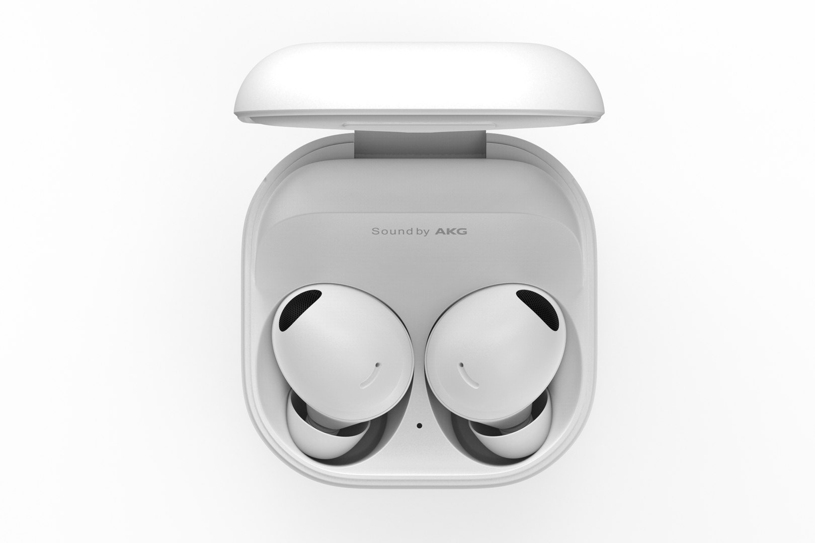 SAMSUNG Galaxy Buds2 Pro 3D https://p.turbosquid.com/ts-thumb/5Y/qjZlxi/jc/preview15/jpg/1695553651/1920x1080/fit_q87/6f875b89e948f3f980a19e72e136cbaa5e19c646/preview15.jpg