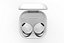 SAMSUNG Galaxy Buds2 Pro