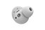 SAMSUNG Galaxy Buds2 Pro
