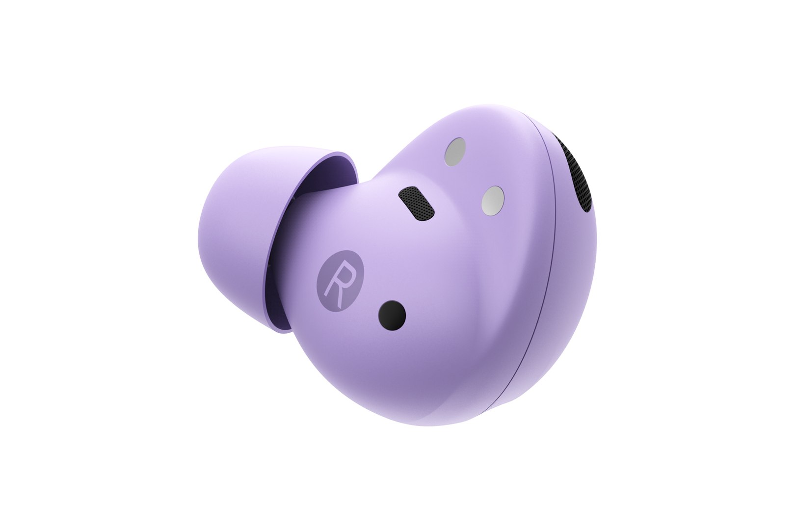 SAMSUNG Galaxy Buds2 Pro 3D https://p.turbosquid.com/ts-thumb/5Y/qjZlxi/or/preview07/jpg/1695553647/1920x1080/fit_q87/f5d49c5584222ba655ad6646655617d222825788/preview07.jpg