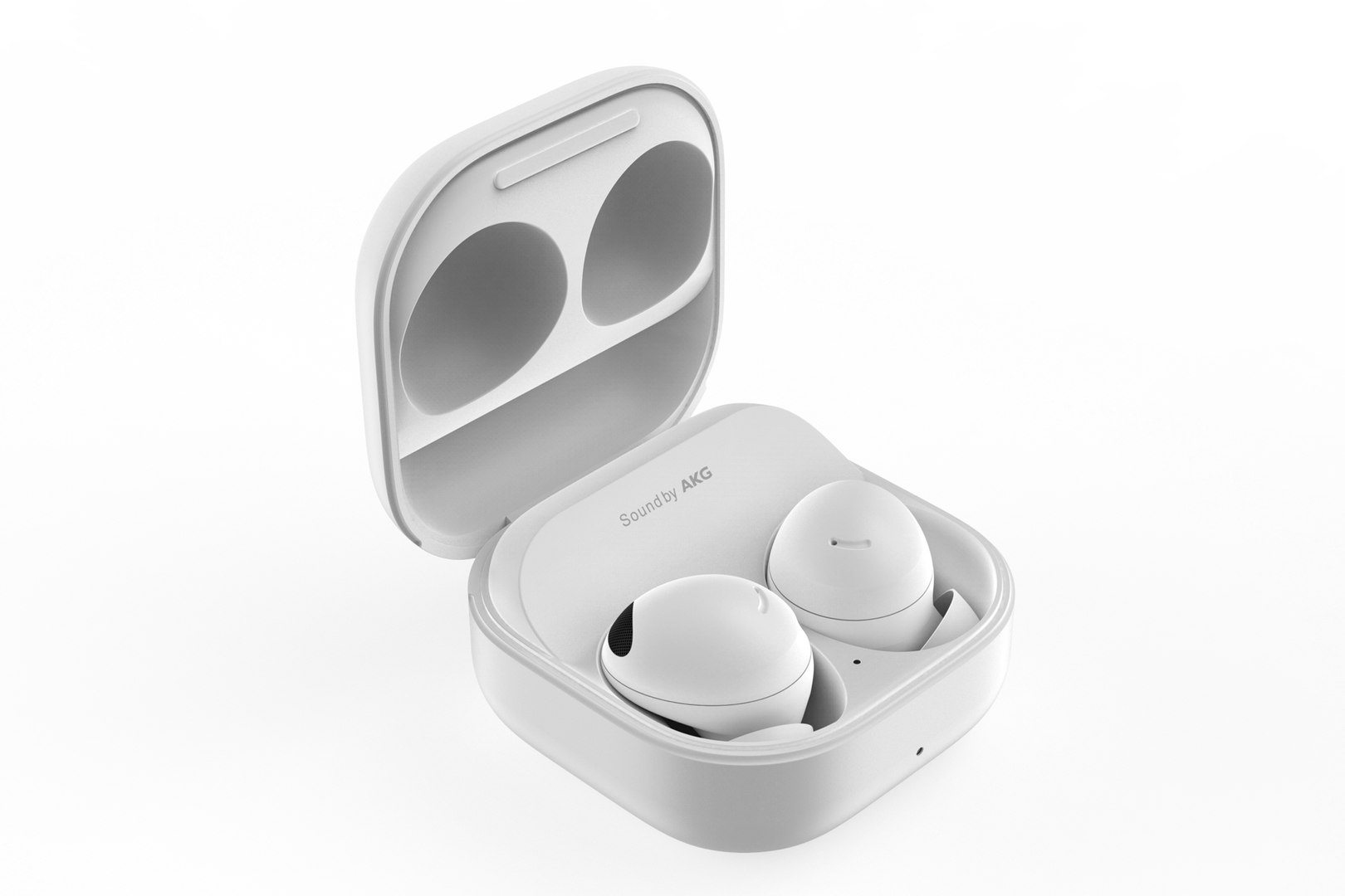 SAMSUNG Galaxy Buds2 Pro 3D https://p.turbosquid.com/ts-thumb/5Y/qjZlxi/p4/preview14/jpg/1695553651/1920x1080/fit_q87/94dfbf5b7adc4d0c72314904104ed581bca8f799/preview14.jpg