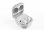 SAMSUNG Galaxy Buds2 Pro