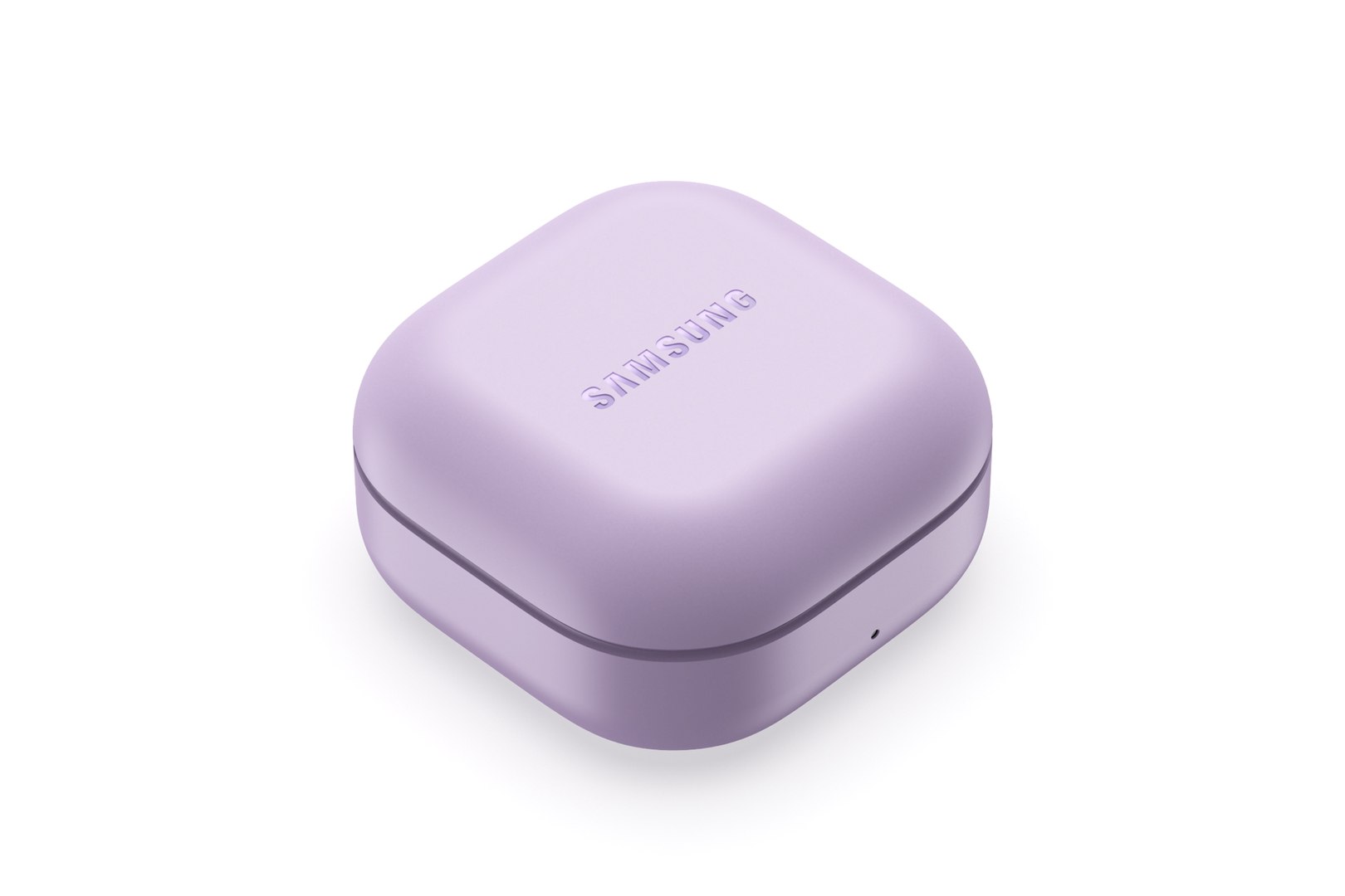 SAMSUNG Galaxy Buds2 Pro 3D https://p.turbosquid.com/ts-thumb/5Y/qjZlxi/pB/preview04/jpg/1695553644/1920x1080/fit_q87/2669ce4d6f764c9e9a4850d9f36defa6978426f7/preview04.jpg