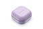 SAMSUNG Galaxy Buds2 Pro