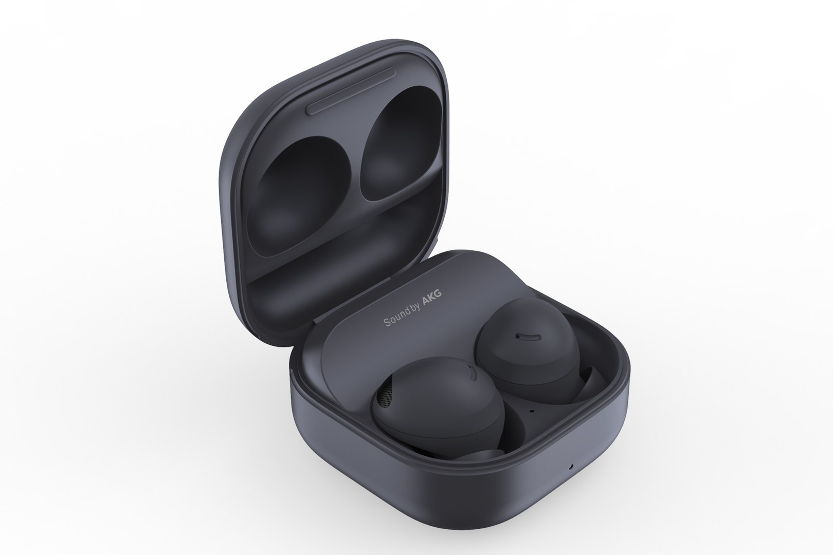 SAMSUNG Galaxy Buds2 Pro 3D https://p.turbosquid.com/ts-thumb/5Y/qjZlxi/pM/preview08/jpg/1695553648/1920x1080/fit_q87/3441b62bf42c949983d1646cfe3e8f53c96af18f/preview08.jpg