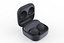 SAMSUNG Galaxy Buds2 Pro