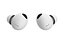 SAMSUNG Galaxy Buds2 Pro
