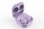 SAMSUNG Galaxy Buds2 Pro