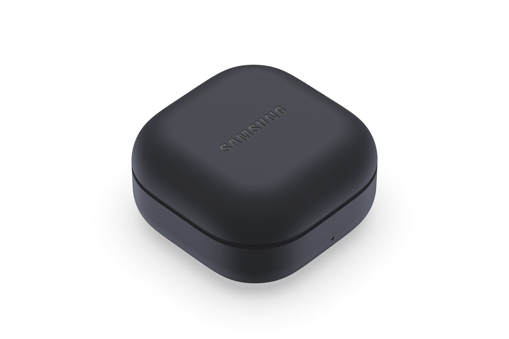 SAMSUNG Galaxy Buds2 Pro 3D https://p.turbosquid.com/ts-thumb/5Y/qjZlxi/uA/preview10/jpg/1695553648/1920x1080/fit_q87/c22751e566e0ed38b586a77ead6a1246acbdce6a/preview10.jpg