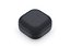 SAMSUNG Galaxy Buds2 Pro