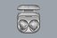 SAMSUNG Galaxy Buds2 Pro