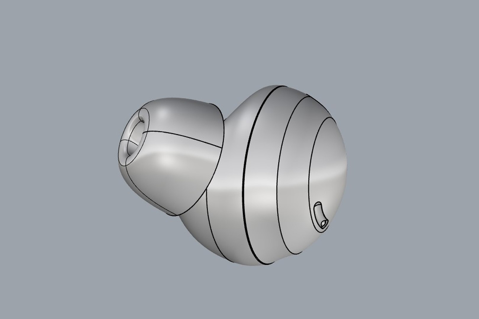 SAMSUNG Galaxy Buds2 Pro 3D https://p.turbosquid.com/ts-thumb/5Y/qjZlxi/xn/preview26/jpg/1695553656/1920x1080/fit_q87/352ed7b2266deee589bd2fce4ac117a35dcae6a1/preview26.jpg