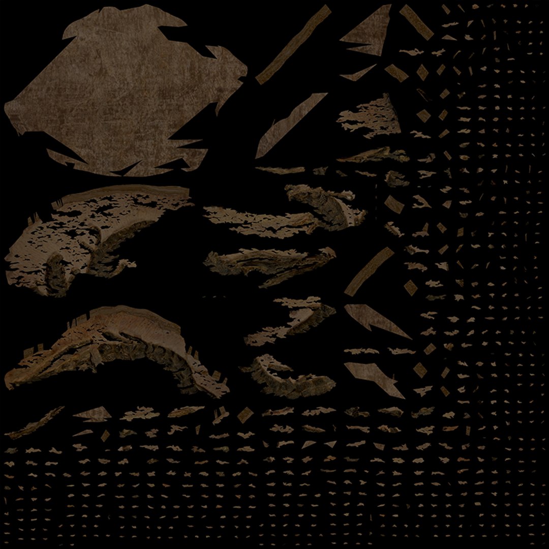 3D crocodile fossil https://p.turbosquid.com/ts-thumb/5Y/vTQ6ry/3e1CXbL0/uv2/png/1562373894/1920x1080/fit_q87/fc093f8067ddd53d685e0dab3f496de6c8b9f689/uv2.jpg