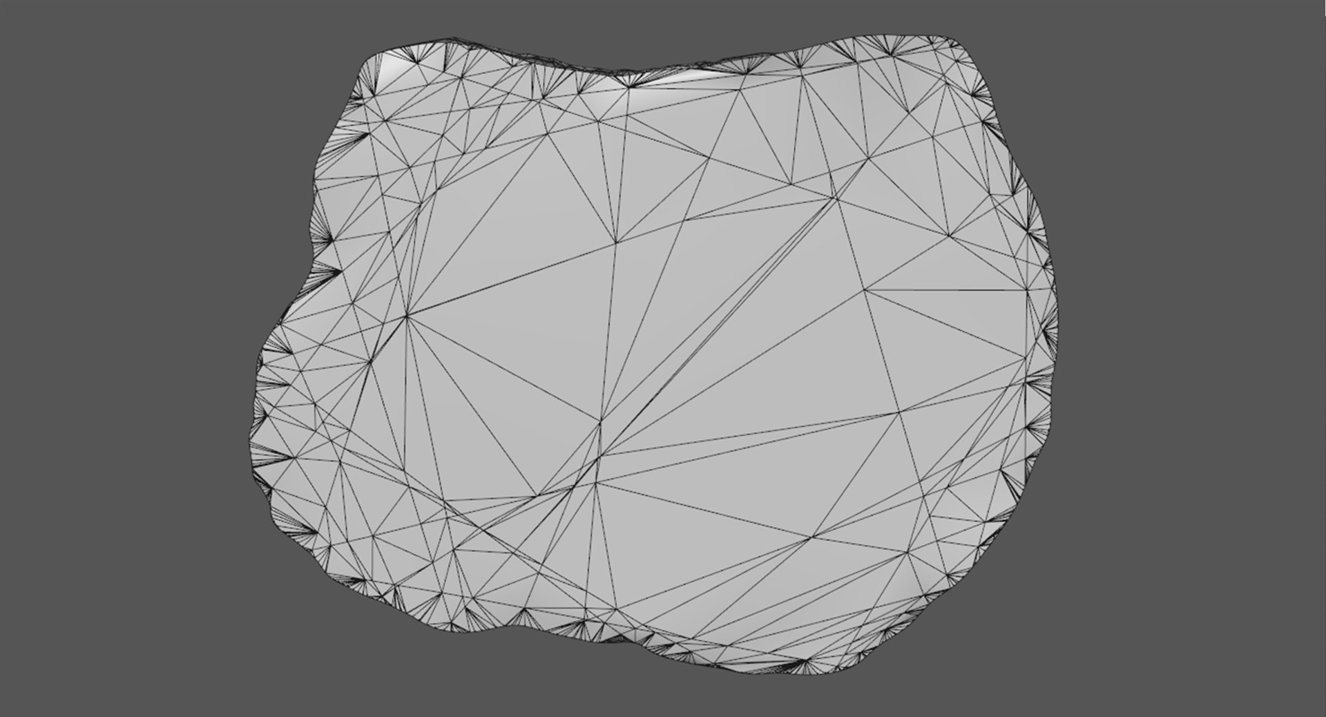 3D crocodile fossil https://p.turbosquid.com/ts-thumb/5Y/vTQ6ry/qky4CoP4/wireframe2/png/1562373894/1920x1080/fit_q87/e8ff56b143f2b97e95963ae4ebad72aad1533296/wireframe2.jpg