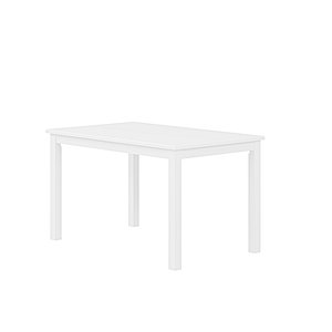 Jysk Dining table KIRKEBY 3D model