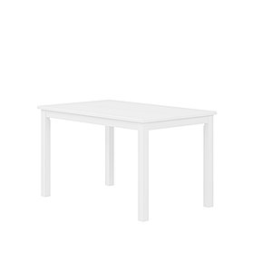 Jysk Dining table KIRKEBY