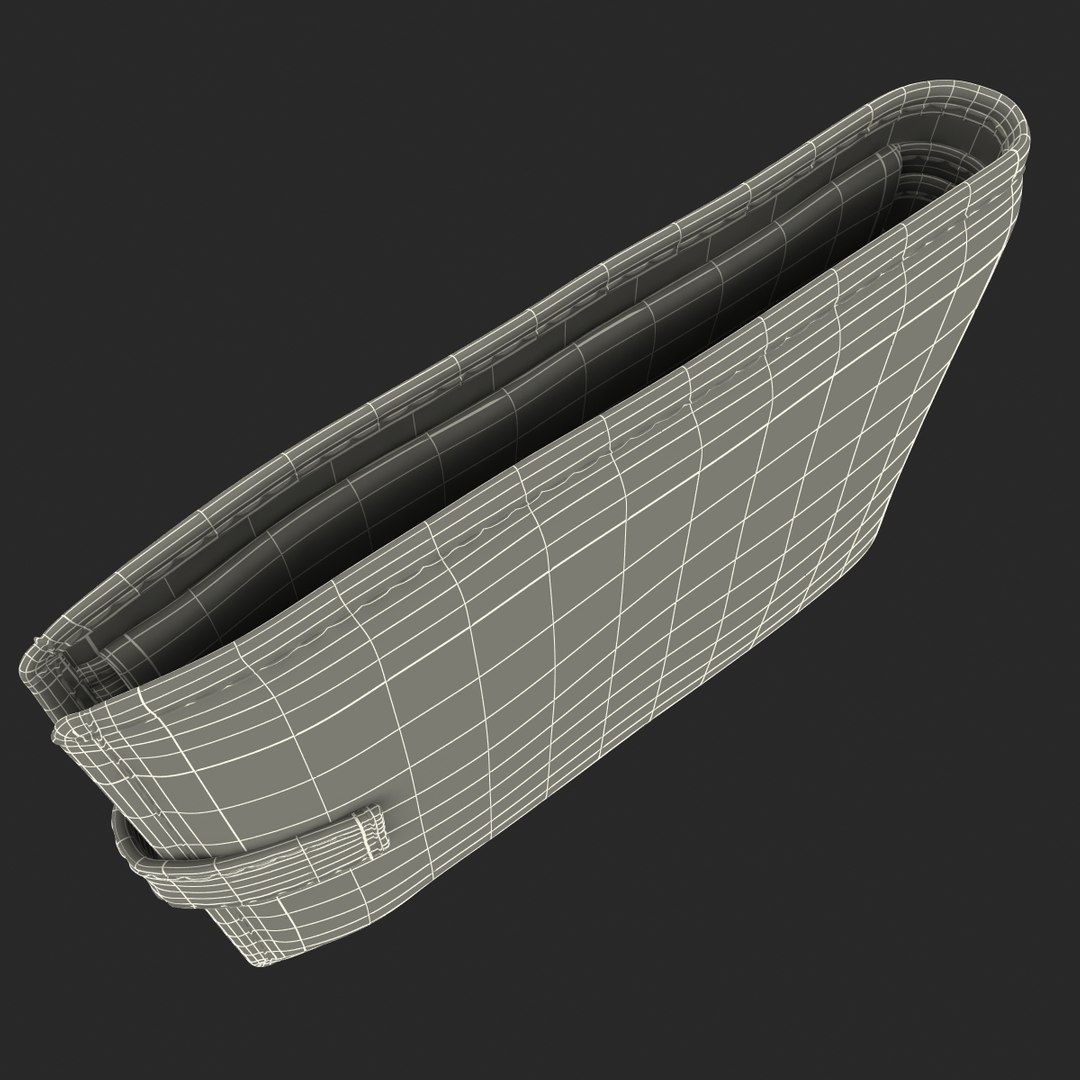 3ds max https://p.turbosquid.com/ts-thumb/5Z/3vvAkN/0lKNMI0U/wallet4_75/jpg/1405620155/1920x1080/fit_q87/4d1158824e868b72f015a82e527d6447986abc0f/wallet4_75.jpg