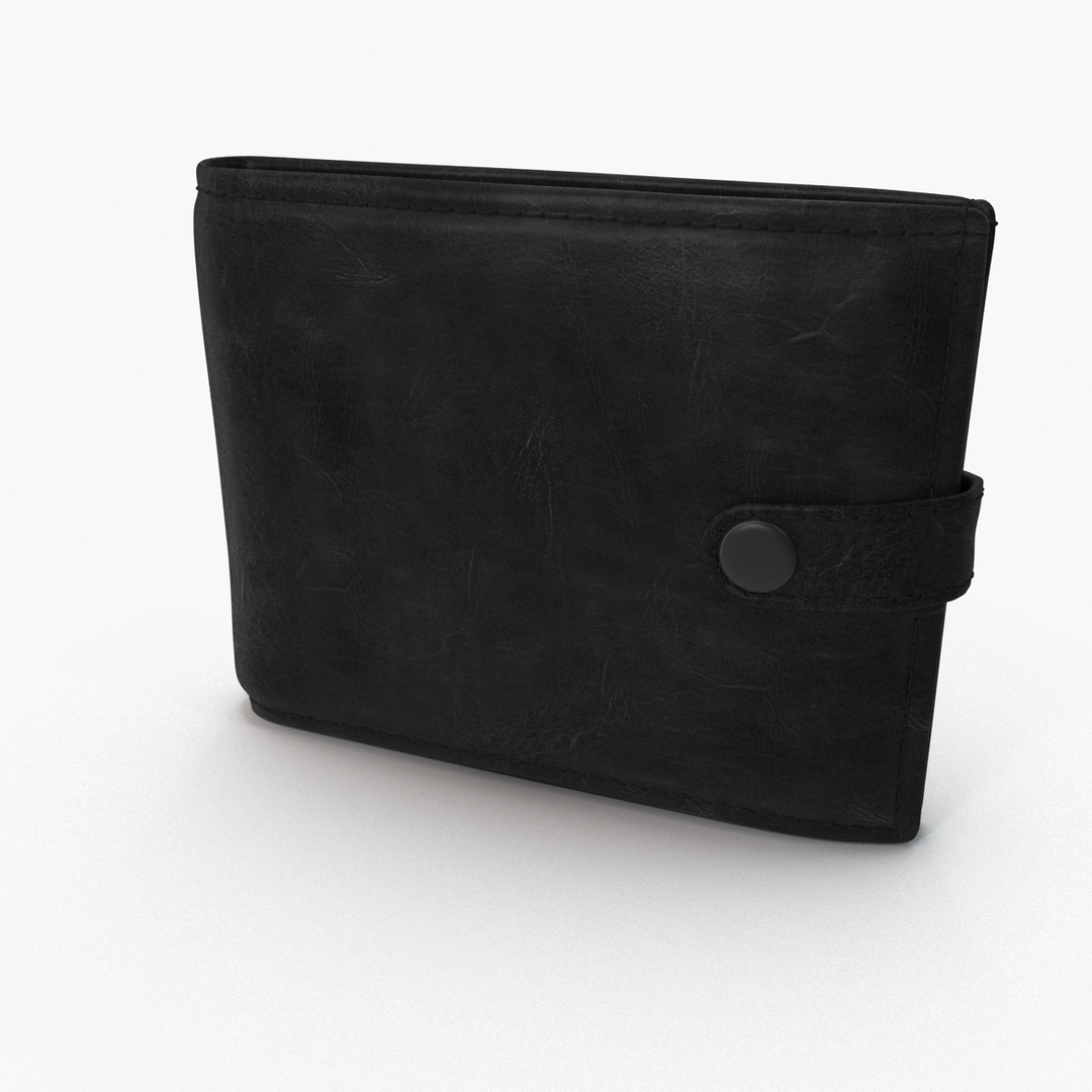 3ds max https://p.turbosquid.com/ts-thumb/5Z/3vvAkN/1VPCeIyA/turntablefile_360_1.jpg15a61e2af90a488bbfe1e0b7e88065e6zoom/jpg/1405619953/1920x1080/turn_fit_q99/3b95b531f04eba9b63af1265ce6e7d8ec3992820/turntablefile_360_1.jpg15a61e2af90a488bbfe1e0b7e88065e6zoom-1.jpg