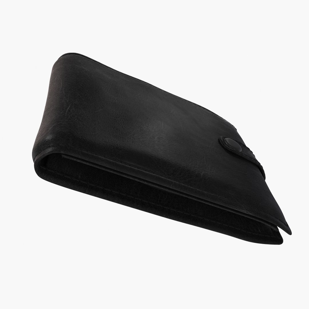 3ds max https://p.turbosquid.com/ts-thumb/5Z/3vvAkN/1xYIGsY7/wallet4_44/jpg/1405620102/1920x1080/fit_q87/338b7b5e4ccc329e34e0d3537262093ff63e8d8f/wallet4_44.jpg