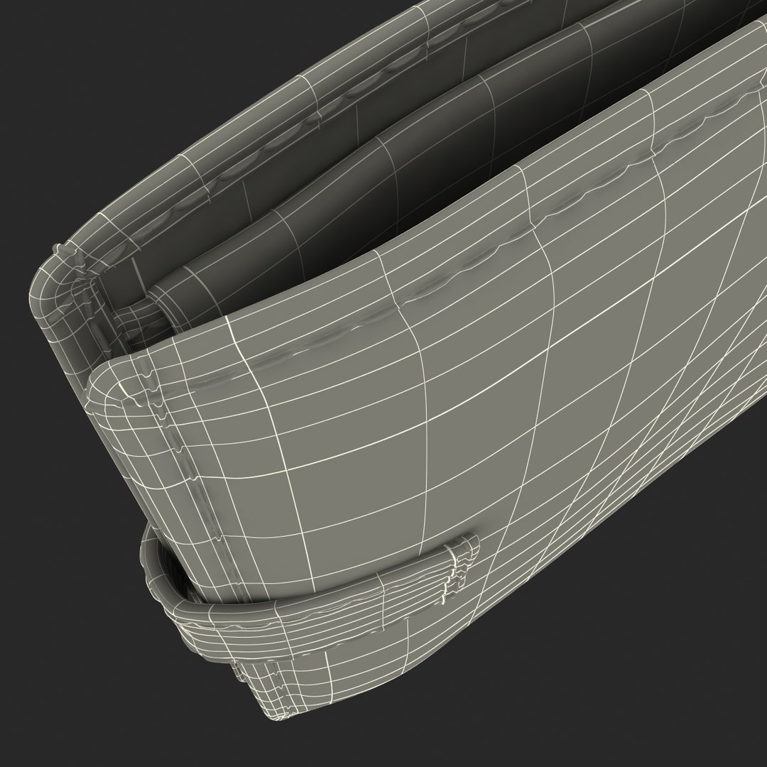 3ds max https://p.turbosquid.com/ts-thumb/5Z/3vvAkN/2AQe6AV8/wallet4_74/jpg/1405620172/1920x1080/fit_q87/21540281838014b7922d6240792257b74e1c691e/wallet4_74.jpg