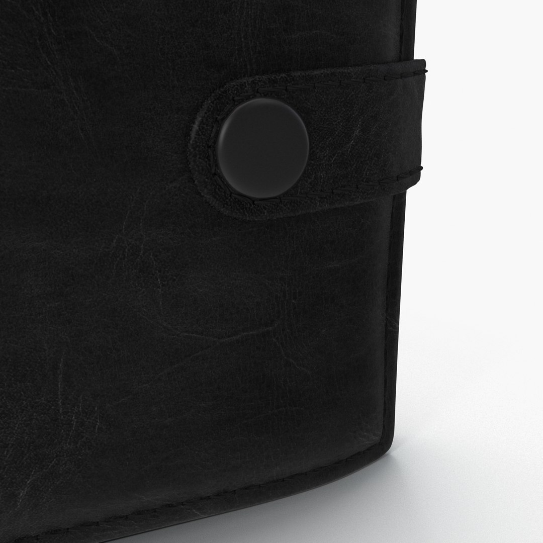3ds max https://p.turbosquid.com/ts-thumb/5Z/3vvAkN/2CMq9rQh/wallet4_65/jpg/1405620099/1920x1080/fit_q87/249bec400a9ef015a3d5d827bb8a23346a9623c1/wallet4_65.jpg