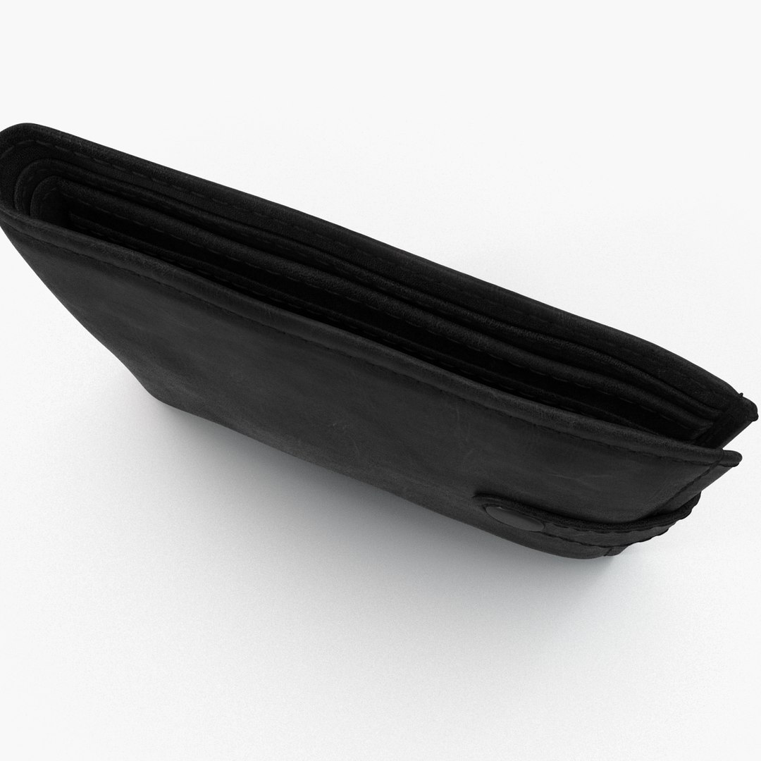 3ds max https://p.turbosquid.com/ts-thumb/5Z/3vvAkN/3Nrdz6DJ/wallet4_43/jpg/1405620048/1920x1080/fit_q87/8ed165fa79f32fdd5975129709879b97ee99a97b/wallet4_43.jpg