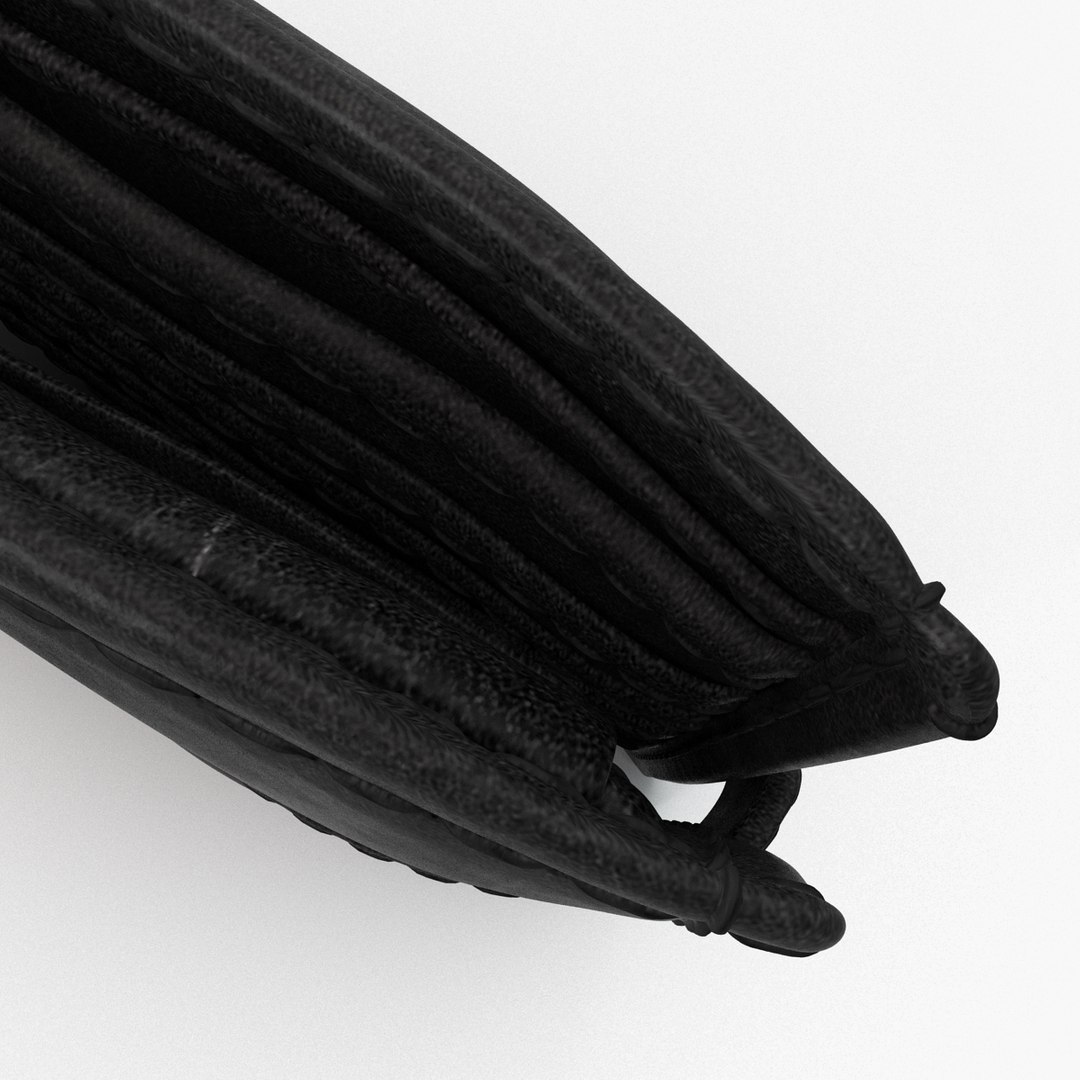 3ds max https://p.turbosquid.com/ts-thumb/5Z/3vvAkN/5SOKdpUy/wallet4_47/jpg/1405620056/1920x1080/fit_q87/d54fc9bc16f8d42319d7bfd71f78a227adce9ec3/wallet4_47.jpg