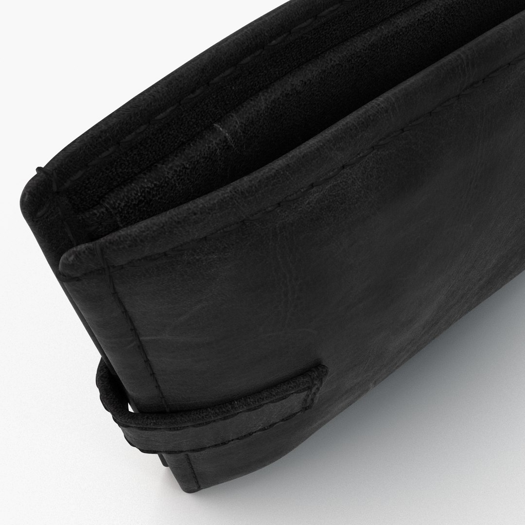 3ds max https://p.turbosquid.com/ts-thumb/5Z/3vvAkN/DffaaGPf/wallet4_62/jpg/1405620092/1920x1080/fit_q87/d330c0cfd24cc390b885064de4ef7a47a1fd2b9c/wallet4_62.jpg