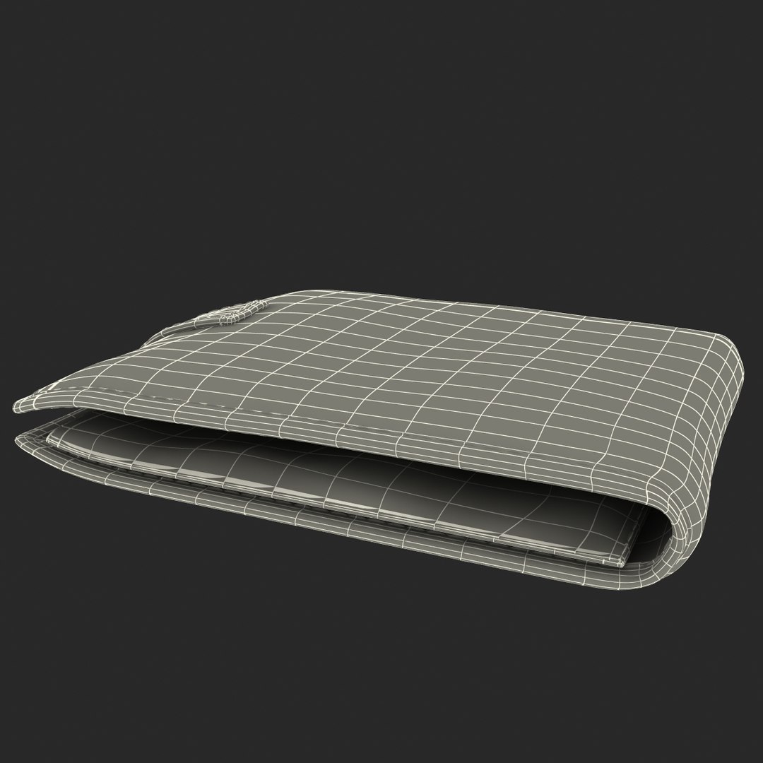 3ds max https://p.turbosquid.com/ts-thumb/5Z/3vvAkN/DwZmQc2H/wallet4_81/jpg/1405620168/1920x1080/fit_q87/9eddbbfbc020f1220252c0bdf241806c6b45ba12/wallet4_81.jpg