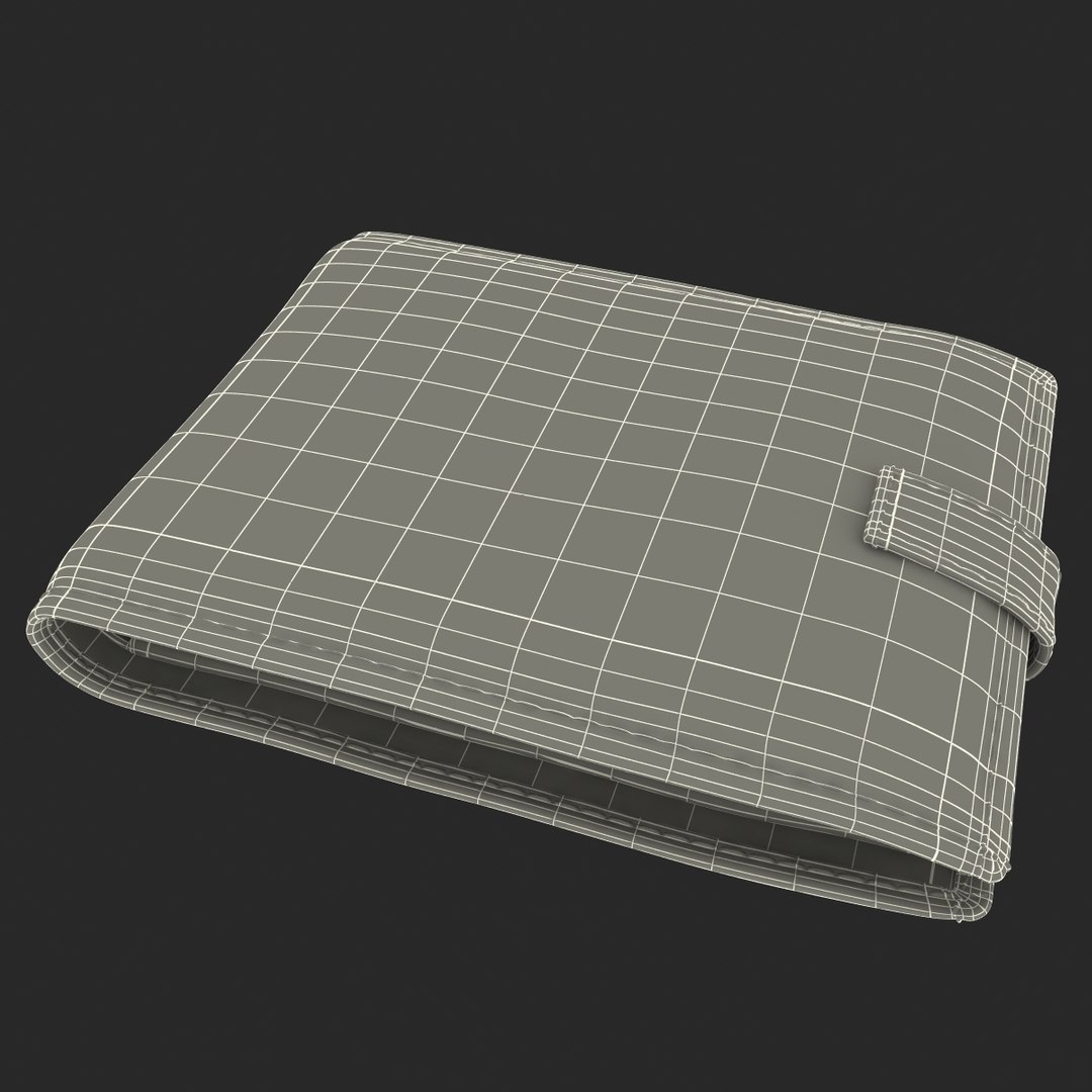 3ds max https://p.turbosquid.com/ts-thumb/5Z/3vvAkN/FolNuRPd/wallet4_80/jpg/1405620133/1920x1080/fit_q87/f7e37af3313788ee7bcc81ac98101168c3c6cb29/wallet4_80.jpg