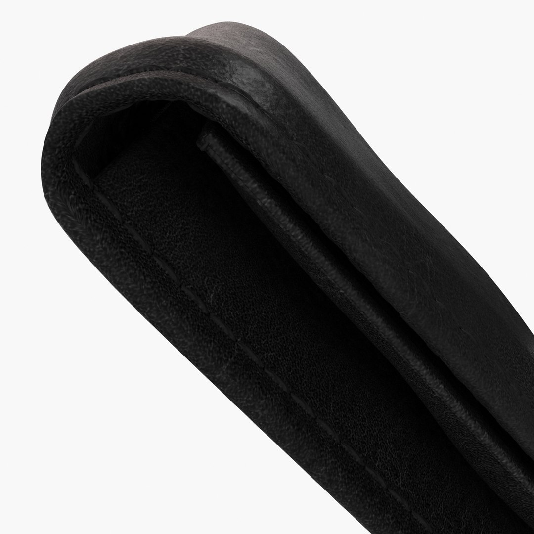 3ds max https://p.turbosquid.com/ts-thumb/5Z/3vvAkN/GkTfJDBj/wallet4_48/jpg/1405620091/1920x1080/fit_q87/f326901bac0edb362166d0ffc08e0e3b950e6732/wallet4_48.jpg