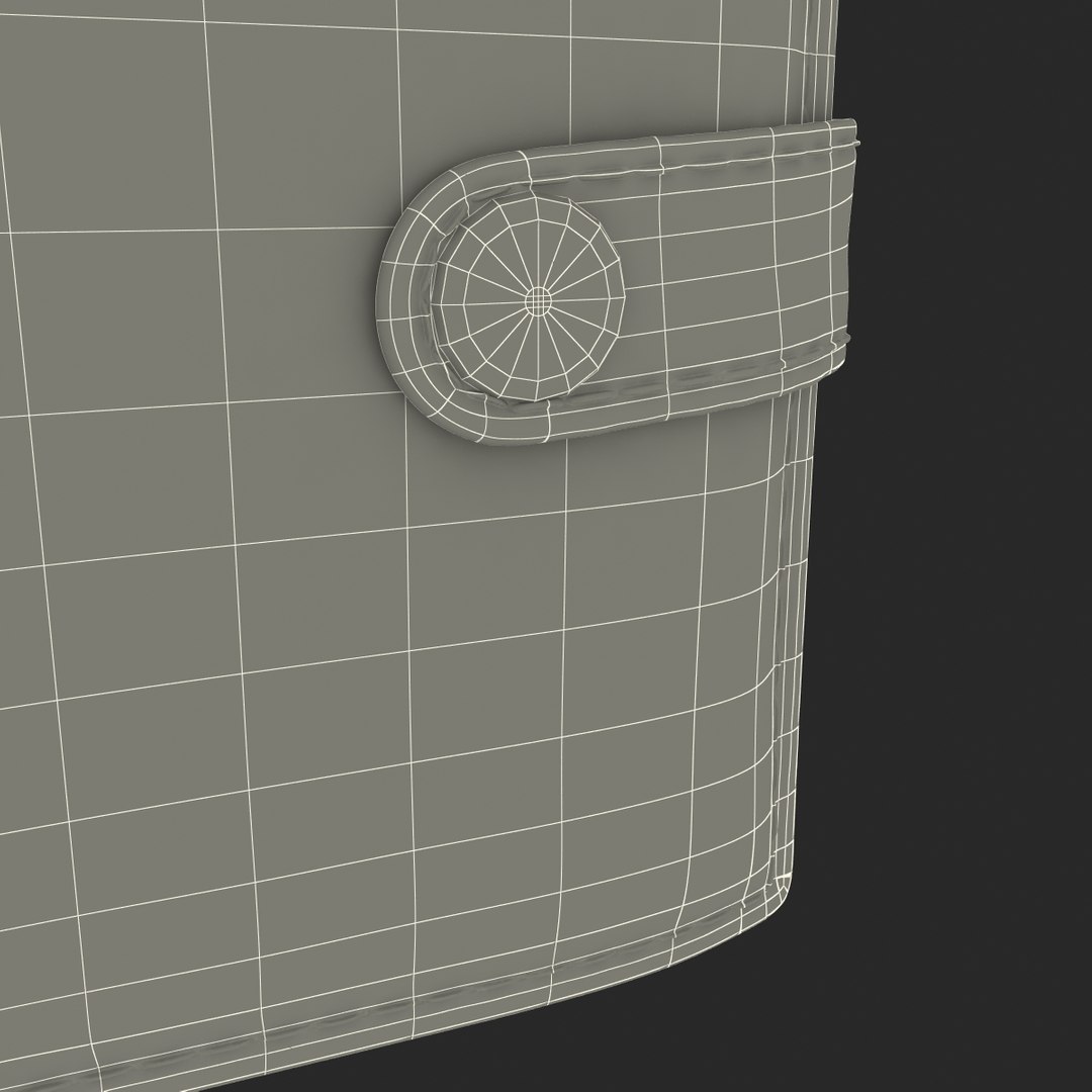 3ds max https://p.turbosquid.com/ts-thumb/5Z/3vvAkN/GmWLtu3R/wallet4_77/jpg/1405620159/1920x1080/fit_q87/63cc59ef97436b0d54052218902a3fc054ab48ba/wallet4_77.jpg