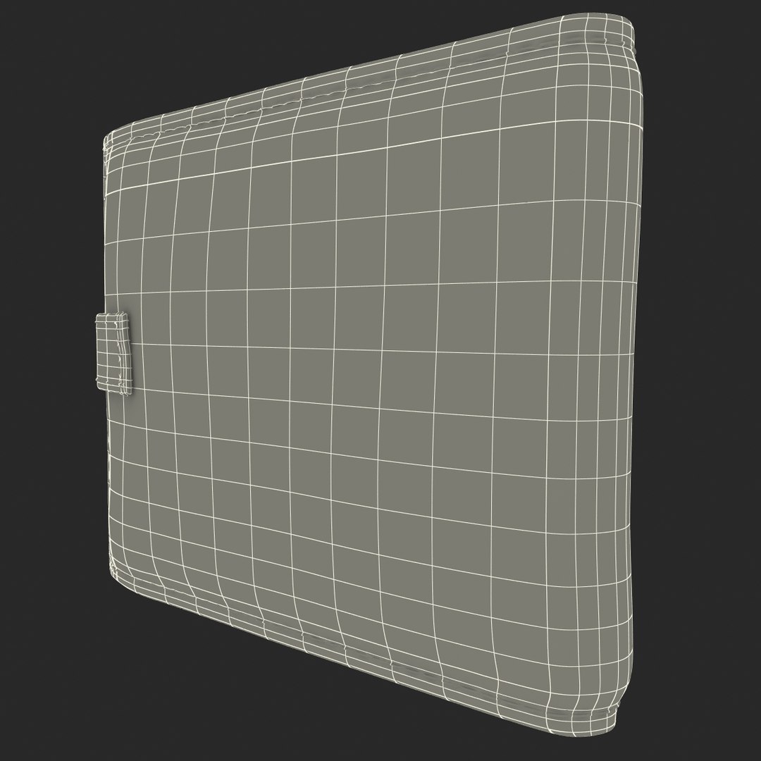 3ds max https://p.turbosquid.com/ts-thumb/5Z/3vvAkN/MtuxmuUv/wallet4_70/jpg/1405620112/1920x1080/fit_q87/db4267d9dfc200361223866bb28a22a21d7000e0/wallet4_70.jpg
