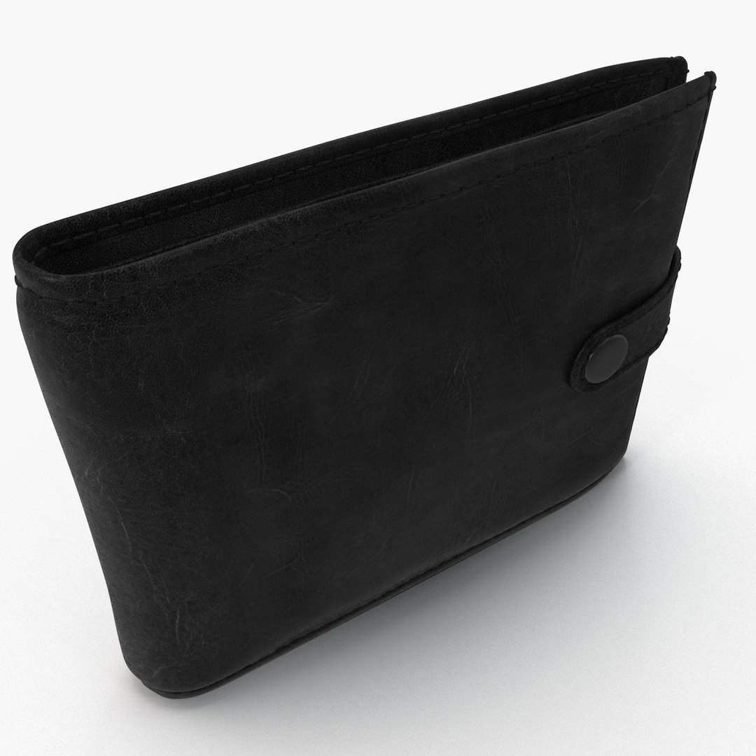 3ds max https://p.turbosquid.com/ts-thumb/5Z/3vvAkN/PAHArb21/wallet4_64/jpg/1405620129/1920x1080/fit_q87/f3ef5bd3434a6ce77fa7ee321e16917d1b6ea4ee/wallet4_64.jpg