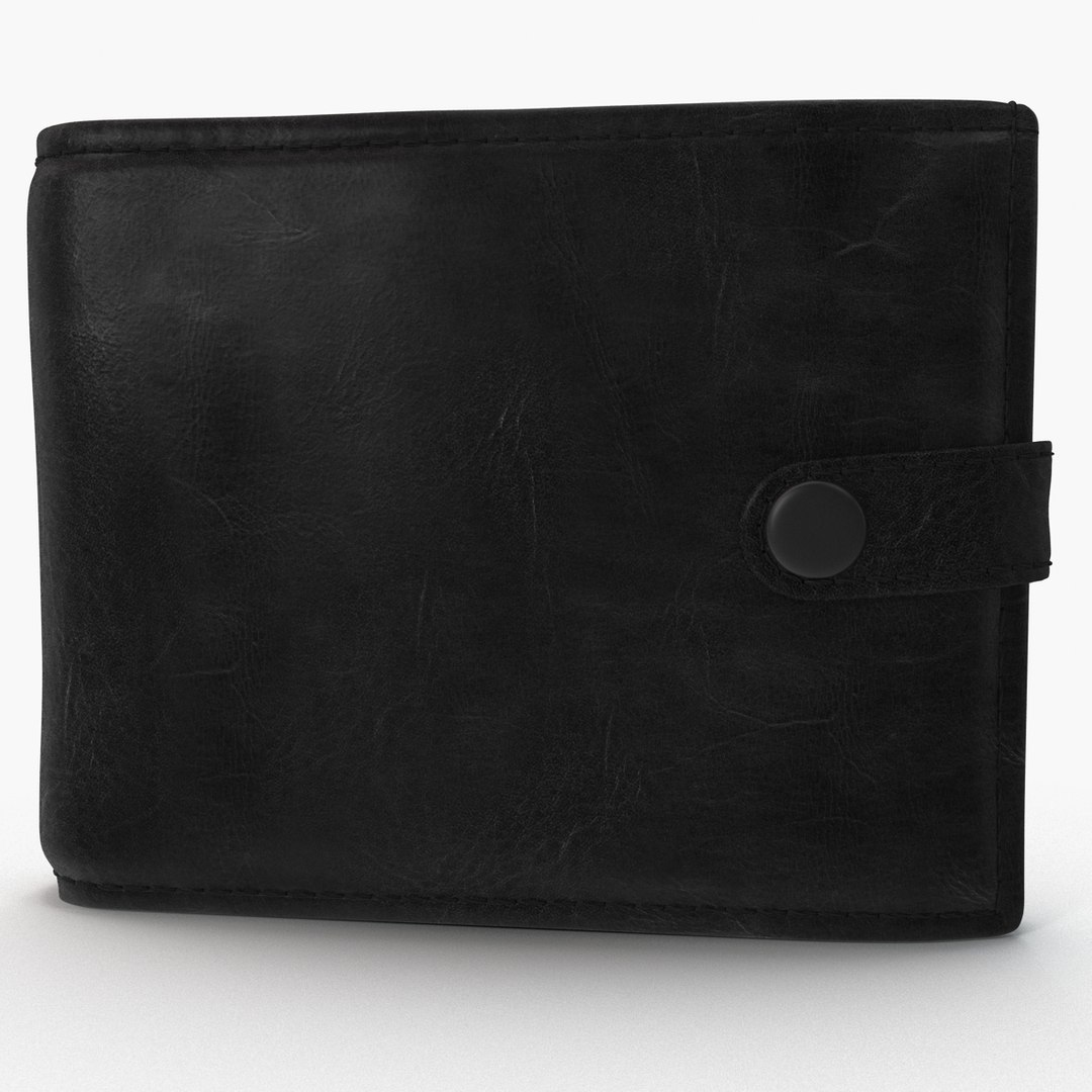 3ds max https://p.turbosquid.com/ts-thumb/5Z/3vvAkN/PJgmVtGt/wallet4_53/jpg/1405620103/1920x1080/fit_q87/2bcf48b79124c9cb5744bf356f5d3f739c61c516/wallet4_53.jpg