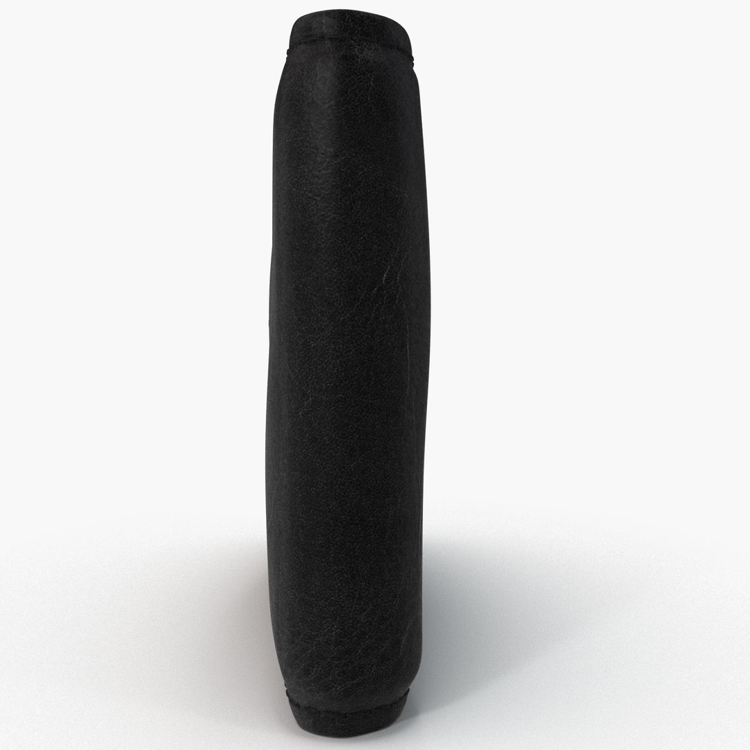 3ds max https://p.turbosquid.com/ts-thumb/5Z/3vvAkN/QbcfvGe3/wallet4_55/jpg/1405620075/1920x1080/fit_q87/26cc3e312144ddd29eb0f26a98105ba10a14226d/wallet4_55.jpg